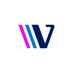 Virtana Platform logo